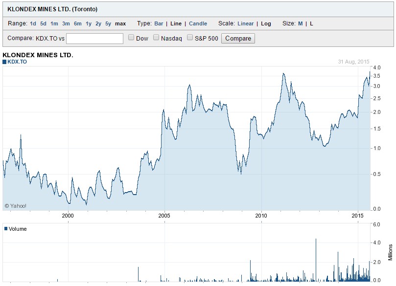 Grossbritannien-News.Info - Grobritannien Infos & Grobritannien Tipps | 